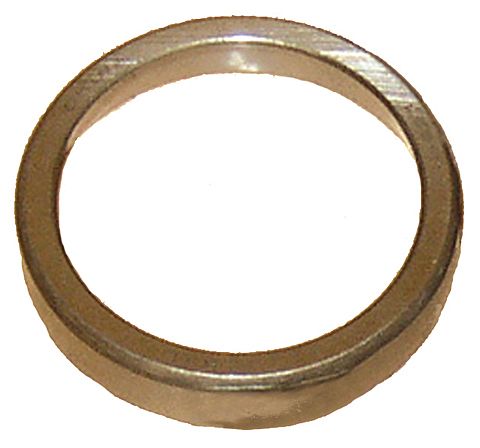 Race For #L68149 Bearing, 2.362" O.D.